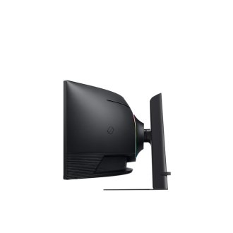 Monitor Samsung Curvo LS49CG954EUXEN 49" DWQHD