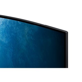 Monitor Samsung Curvo LS49CG954EUXEN 49" DWQHD