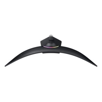 Monitor Samsung Curvo LS49CG954EUXEN 49" DWQHD