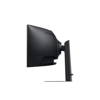 Monitor Samsung Curvo LS49CG954EUXEN 49" DWQHD