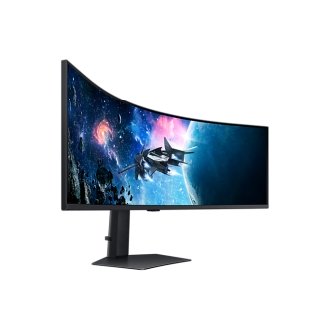 Monitor Samsung Curvo LS49CG954EUXEN 49" DWQHD