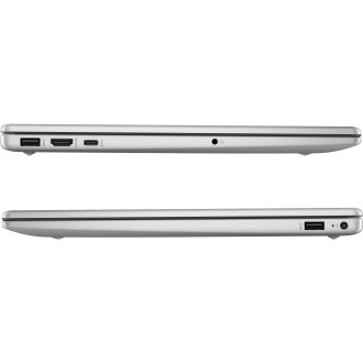 HP 15-fd0058ns i5-1334U 15.6" 8GB 512GB FreeDOS