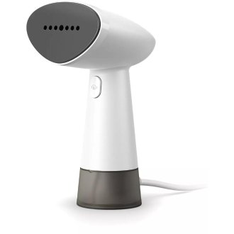 Plancha vertical Philips handheld steamer 1000 series