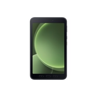 Tablet Samsung Galaxy Tab 5 WiFi 8" 6GB 128GB verde