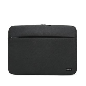 Funda Ewent ew2523 para portatil 15.6" negro