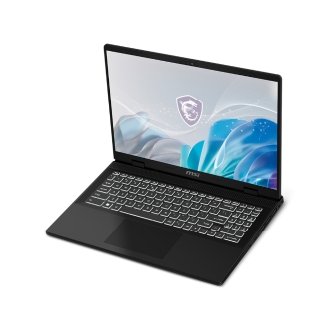 MSI Creator M16 HX C14VEG-096ES i7-14700HX 16" 16GB 1TB RTX 4050 6GB W11