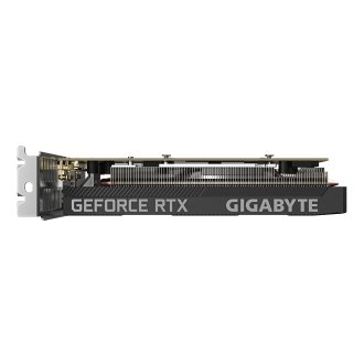 Tarjeta gráfica Gigabyte RTX 3050 Eagle OC 6GB low profile