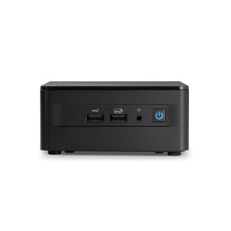 Barebone Asus Nuc RNUC13ANHI500002I Tall i5-1340P DDR4