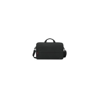Maletín Lenovo Para Thinkpad Essential De 13" a 14"