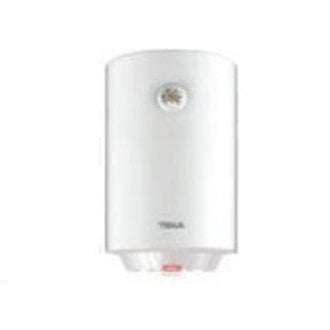 Termo Teka EWH30C 111720001