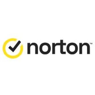 Norton Utilities Ultimate 1 usuario 10 dispositivos 1 año licencia electrónica