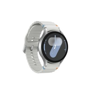 Smartwatch Samsung Galaxy Watch 7 44mm Silver