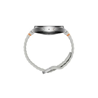 Smartwatch Samsung Galaxy Watch 7 44mm Silver