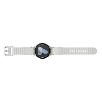 Smartwatch Samsung Galaxy Watch 7 44mm Silver