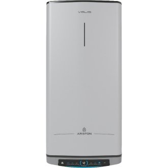 Termo Ariston Velis Tech Dry WiFi 50 3100924