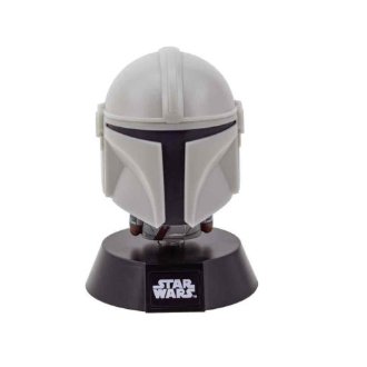 Lampara paladone icon star wars