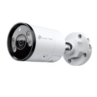 Cámara IP TP-Link VIGI C355 4MM exterior