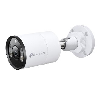 Cámara IP TP-Link VIGI C355 4MM exterior