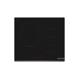 Encimera Bosch PXJ631HC2E 3F