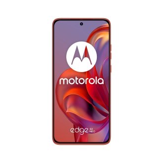 Motorola Edge 50 Neo 6.5" 12GB 512GB naranja