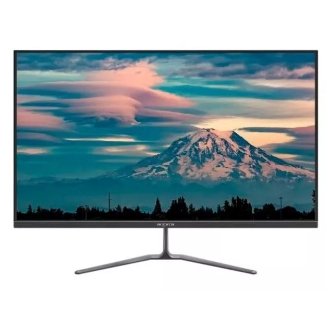 Monitor Approx APPM32B 32" 75Hz multimedia VGA HDMI negro
