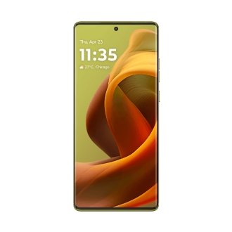 Motorola Moto G85 5G 6.67" 12GB 256GB verde