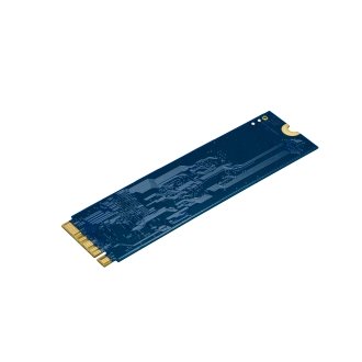 Disco SSD Kingston NV3 2TB M.2 PCIe 4.0 NVMe
