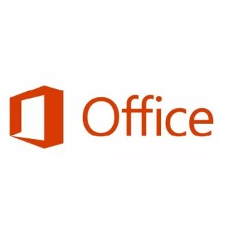 Microsoft Office Home 2024 licencia electrónica