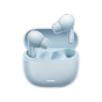 Auriculares Xiaomi Redmi Buds 6 Lite blue
