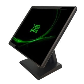 TPV 10POS 10T-17I578256 I5-7th 17" táctil capacitivo 8GB 256GB FreeDOS