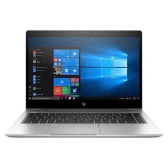 HP Elitebook 840 g6 i5 -8th 14" 8GB 256GB ssd W10P reacondicionado