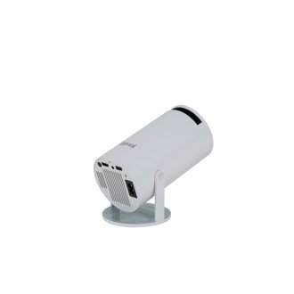 Proyector Mini iggual MP720P HDMI WiFi BT Android