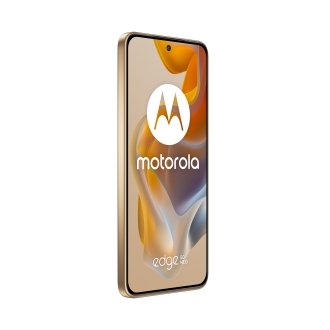 Motorola Moto Edge 50 Neo 6.36" 12GB 512GB Beige