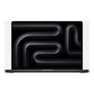 Apple MacBook Pro 16" M4 Pro,14CPU,20GPU 48GB 512GB Space Black