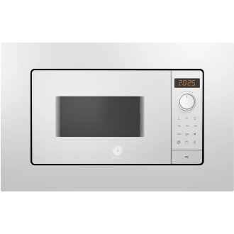 Microondas Balay 3CG6142B4 20L 800W Blanco Int
