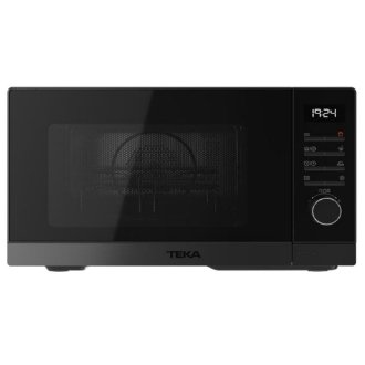 Microondas Teka MWEFS23G AirFry 23L Negro 112240003