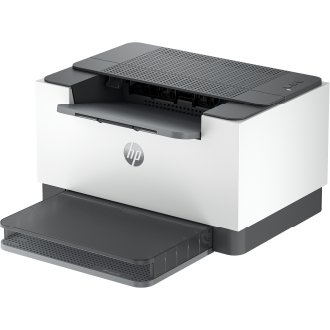 Impresora HP Laserjet M209D A4 29ppm dúplex