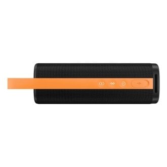 Altavoz con Bluetooth Xiaomi Sound Outdoor S29D 30W Black