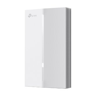 TP-Link Festa F65 Punto de Acceso WiFi 6 AX3000 1 × Gigabit PoE Mesh