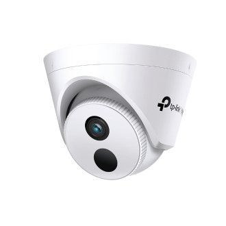 Cámara Vigi TP-Link Turret Vigi C440I 4mm 4MP IR 30m