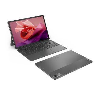 Tablet Lenovo Tab P12 12.7" 3K 8GB 256GB gris