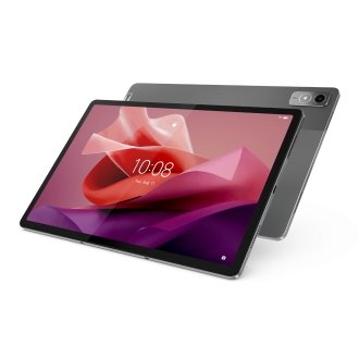Tablet Lenovo Tab P12 12.7" 3K 8GB 256GB gris