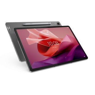 Tablet Lenovo Tab P12 12.7" 3K 8GB 256GB gris