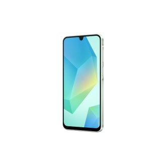 Samsung A16 6.7" 4GB 128GB verde