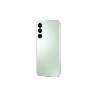 Samsung A16 6.7" 4GB 128GB verde