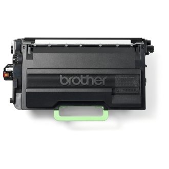 Tóner original Brother TN-3600XXL 11000 paginas negro