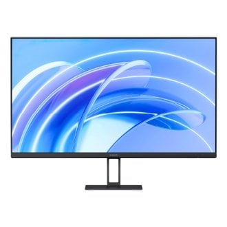 Monitor Xiaomi A27i 27" IPS 6ms 100Hz HDMI DP