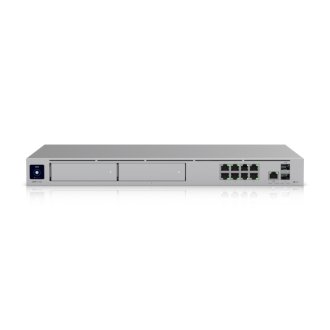 Router Ubiquiti UDM-Pro-Max UniFi 10G Cloud