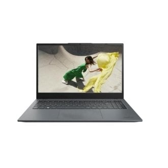Medion E15433 I5-1334U 15.6" 32GB 1TB W11
