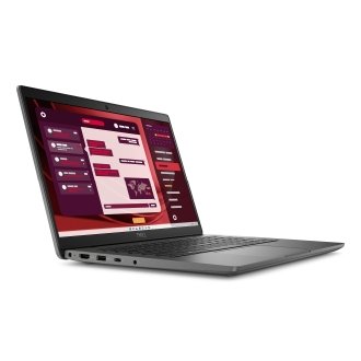 Dell Latitude 3450 Ultra 7-155U 14" 16GB 512GB W11P